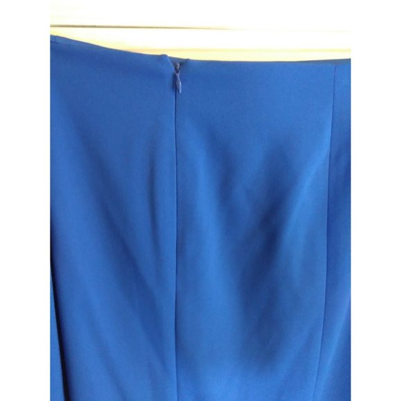 DONATED - Picture 5 of 16